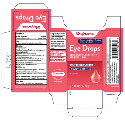 KC DL - Walgreens Eye Drops Original 15mL.jpg Walgreens Eye Drops Original 15mL - KC DL Walgreens Eye Drops Original 15mL